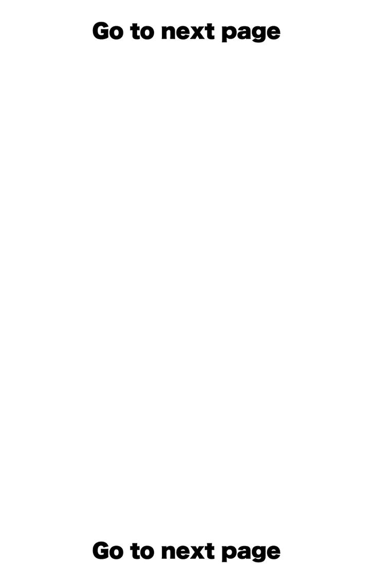 Image preload