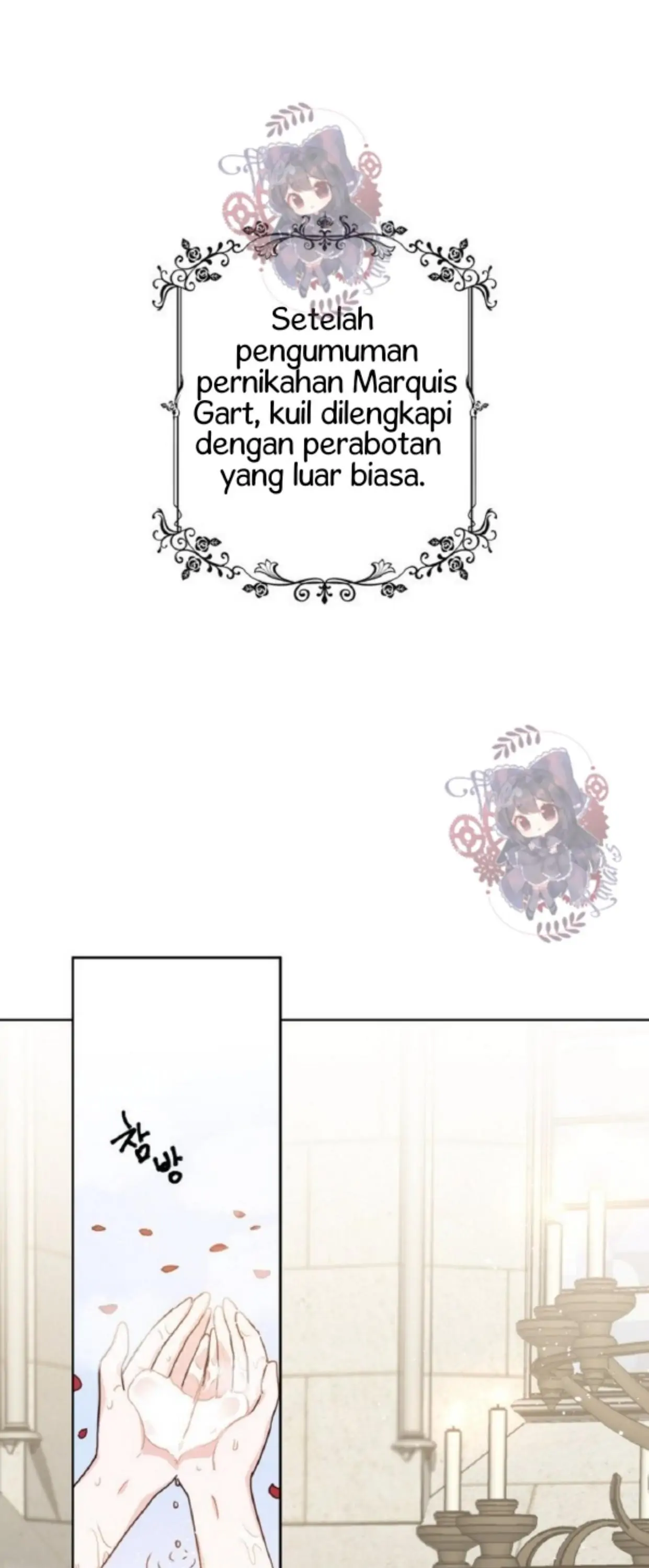 Putri Shu [Vanitas_Wife]-Episode 4 (ver B_K)