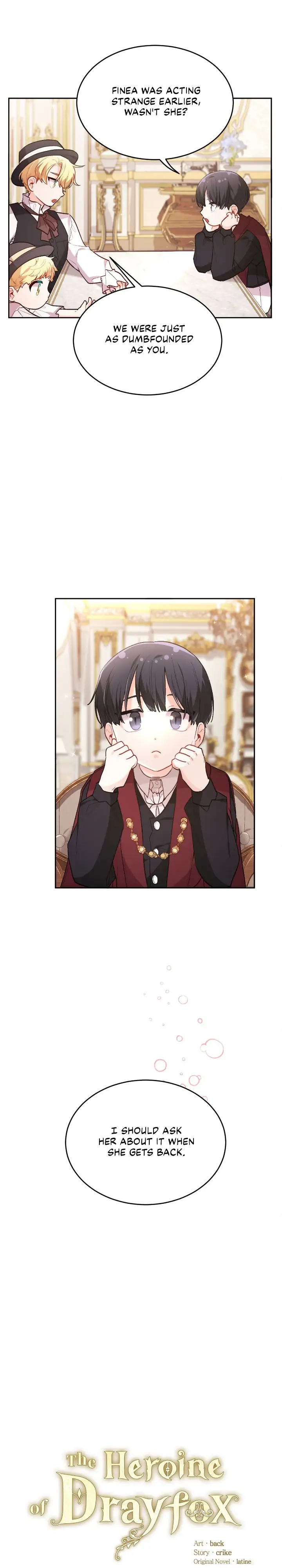 25006555 720 4000 93468