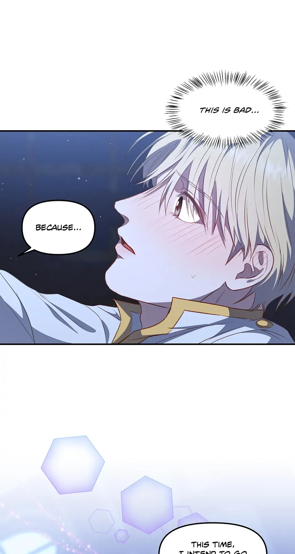 39654490 940 1764 61692