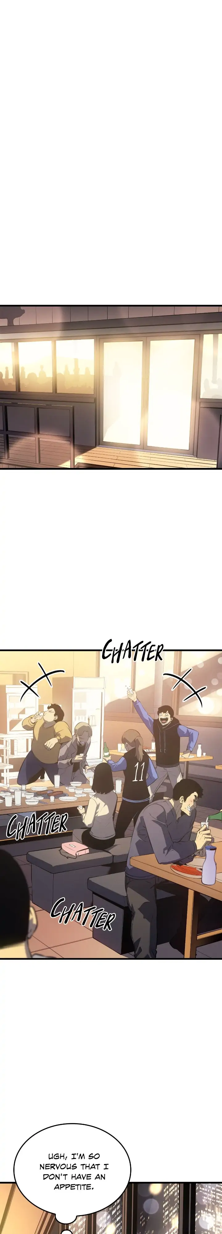 Chapter 188 image 22