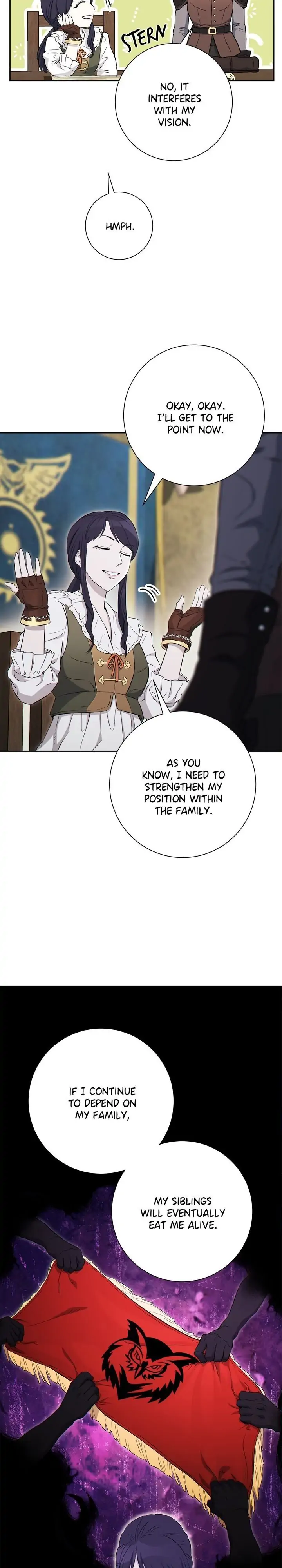 9639032 720 4000 129420