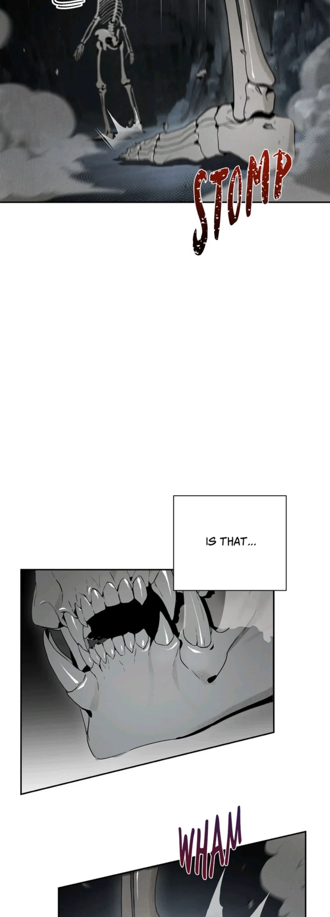 5154855 1080 3000 77046