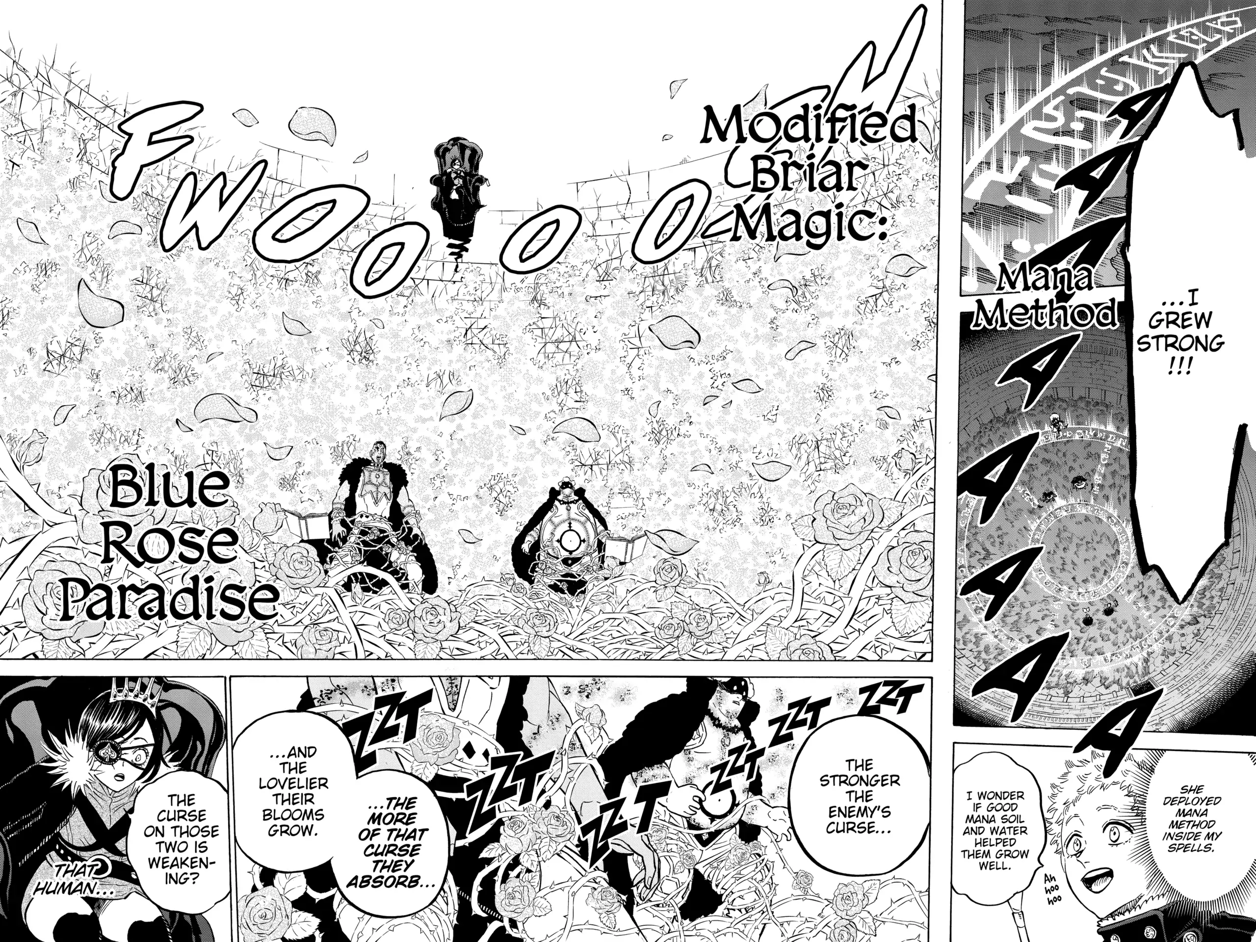 27094427 2560 1920 933796