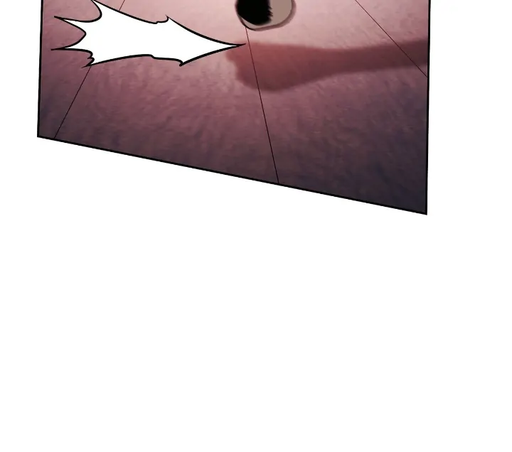 27925051 720 636 9854