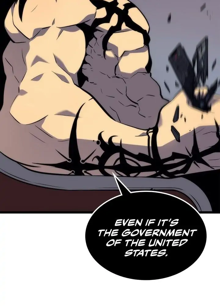 Chapter 107 image 22