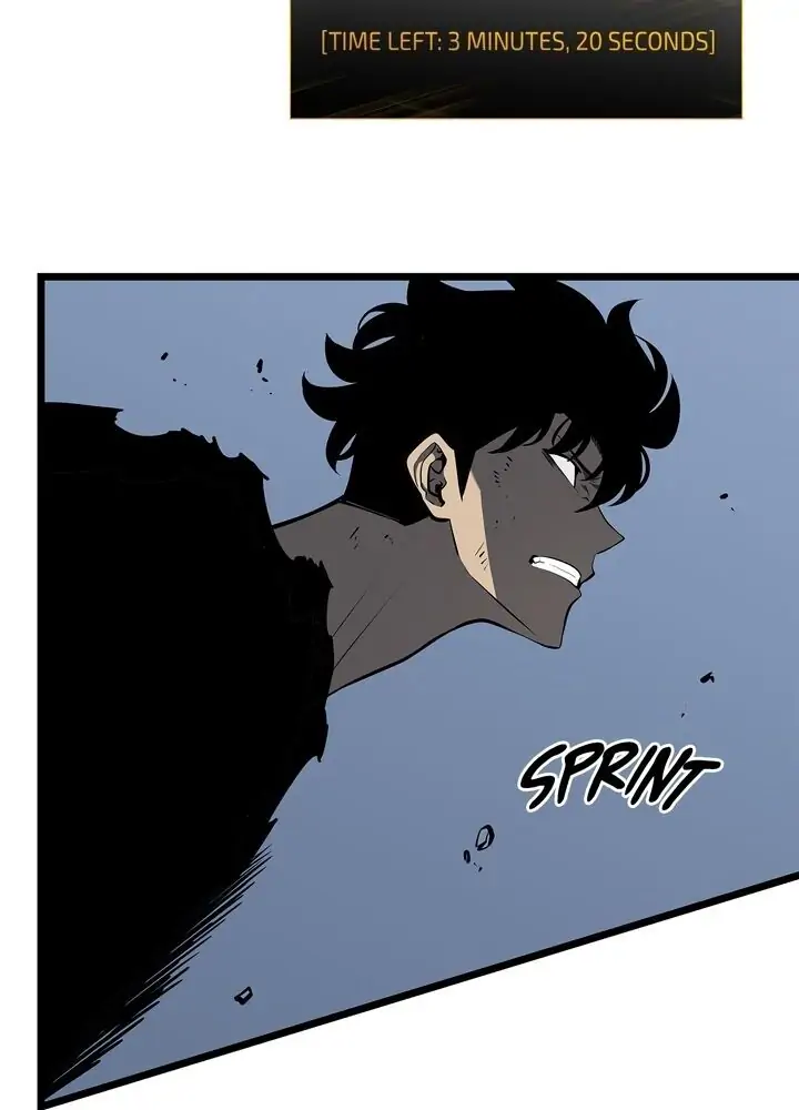 Chapter 127 image 72