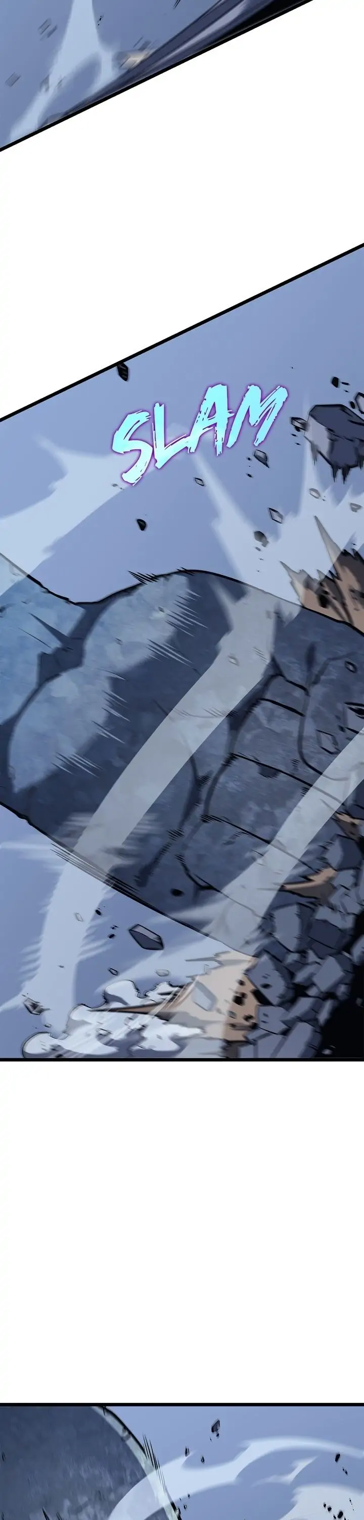 Chapter 127 image 77