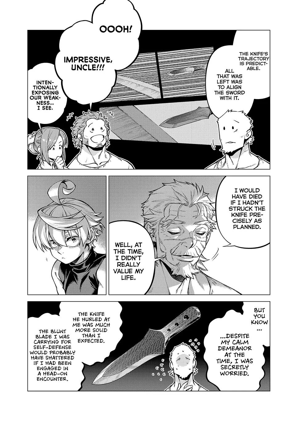 58617341 960 1378 214916