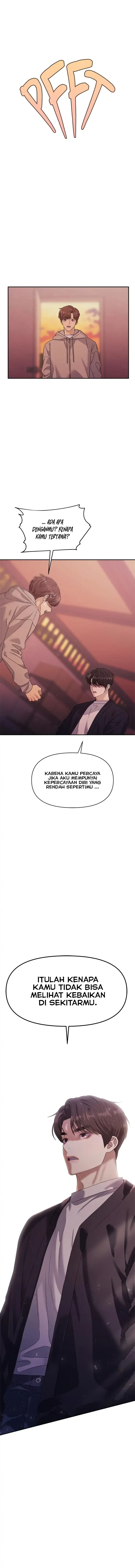 Image preload