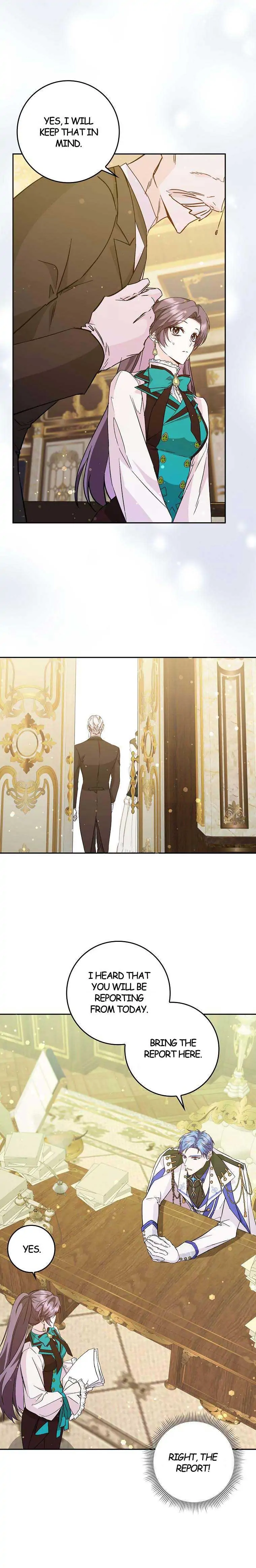 38699939 760 4660 219880