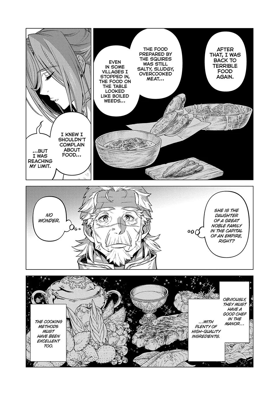 56109389 960 1378 211970