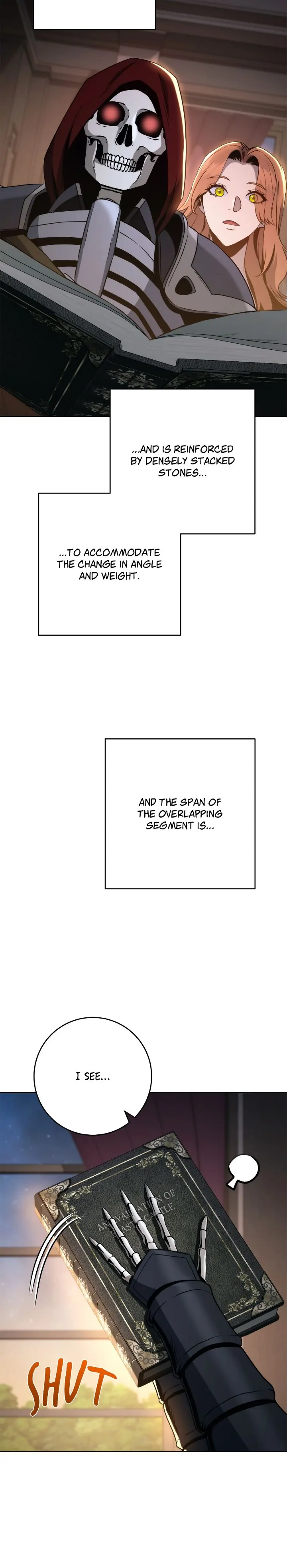 42598229 720 3927 136018