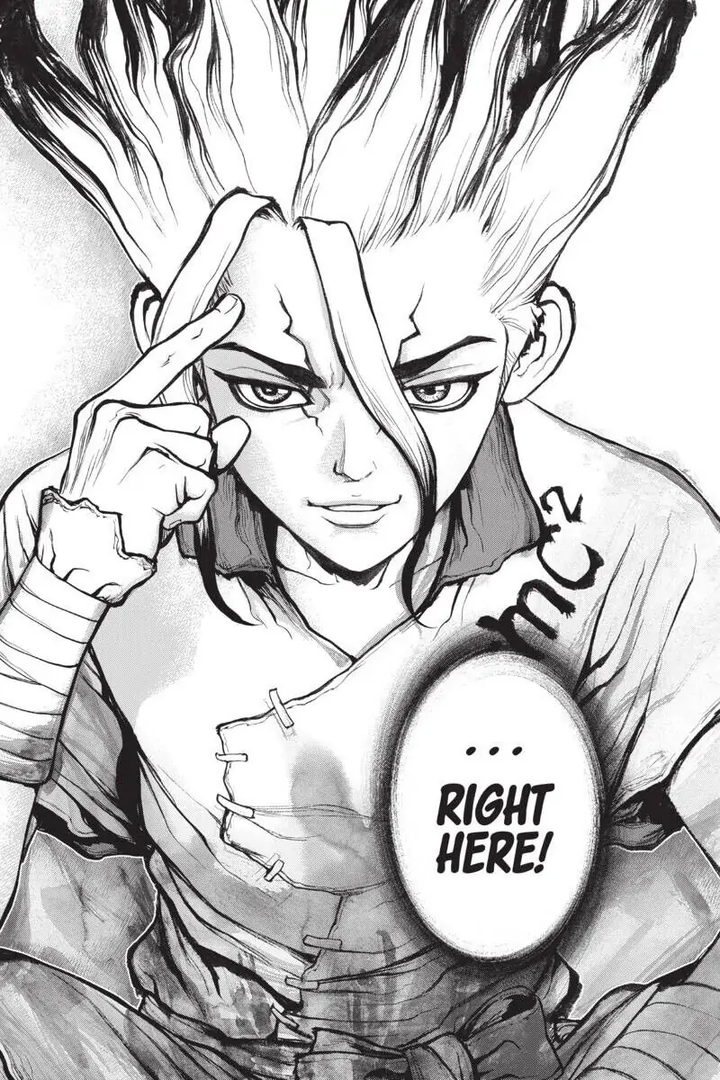 Chapter 19 image 18