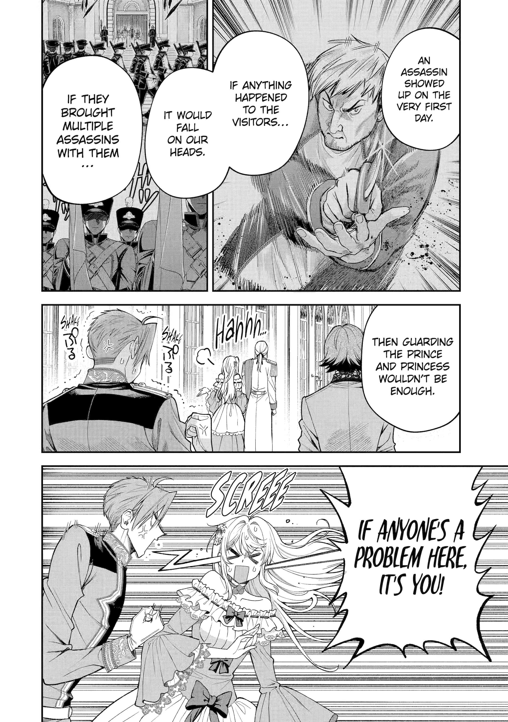 59758494 2160 3072 1486916