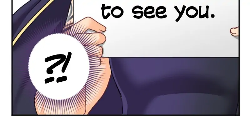 35386238 800 444 16072