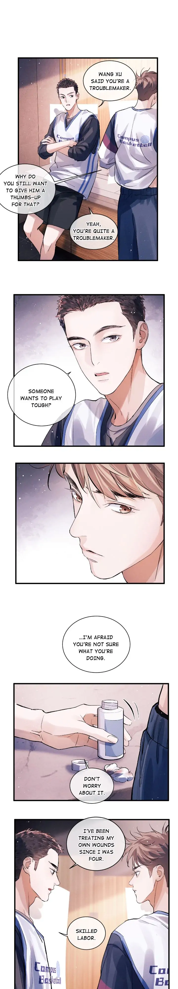 39616105 720 4000 161692