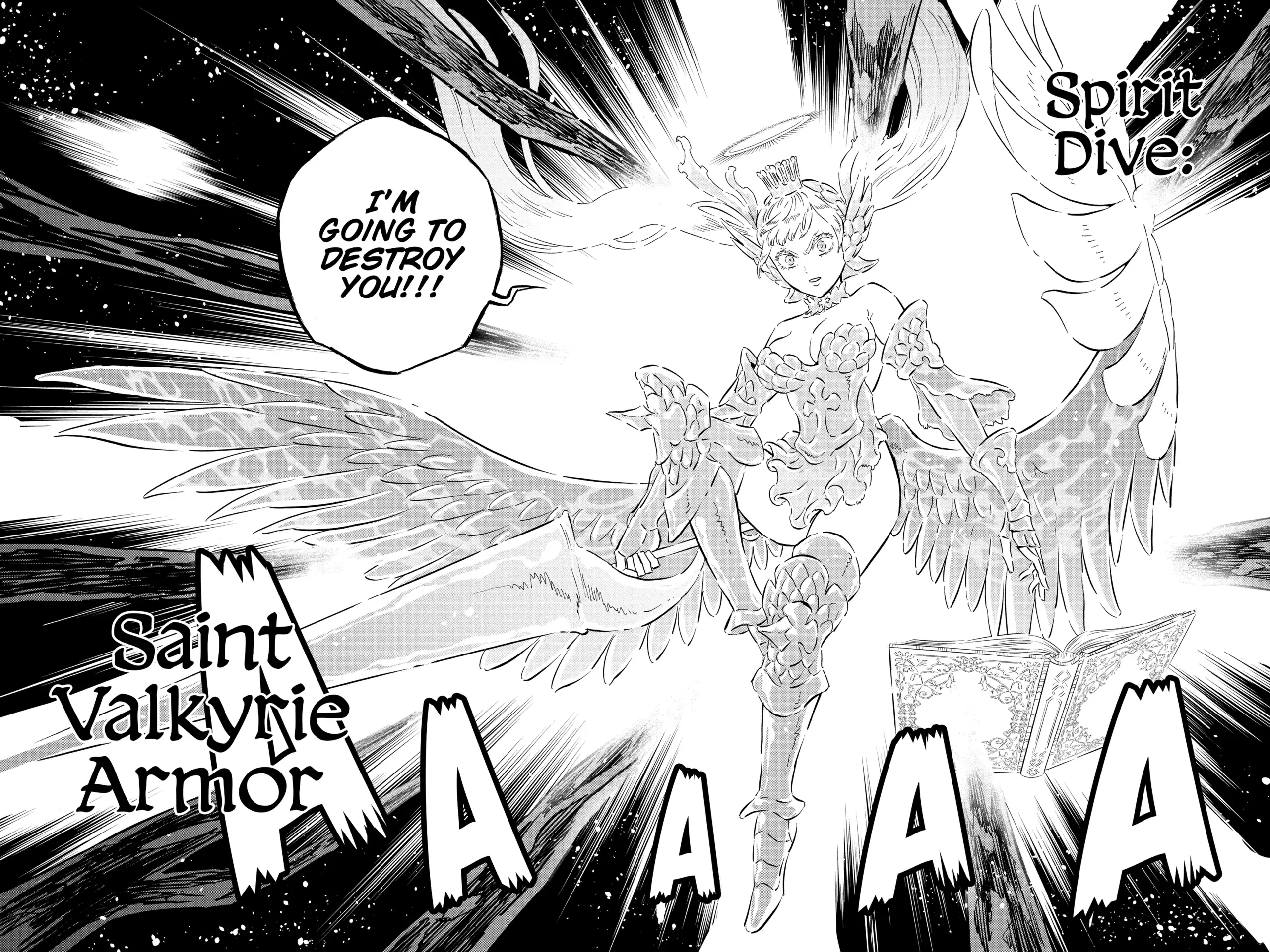 27095983 2560 1920 724374