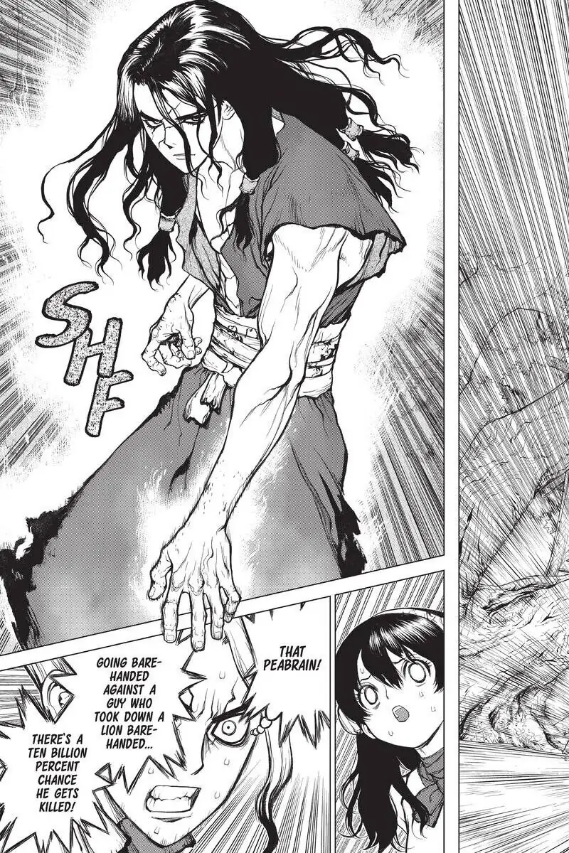 Chapter 6 image 7