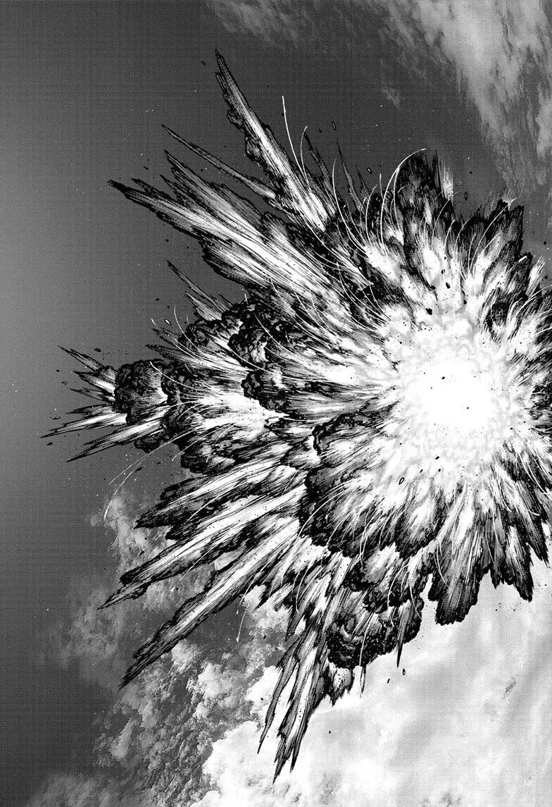 Chapter 215 image 17