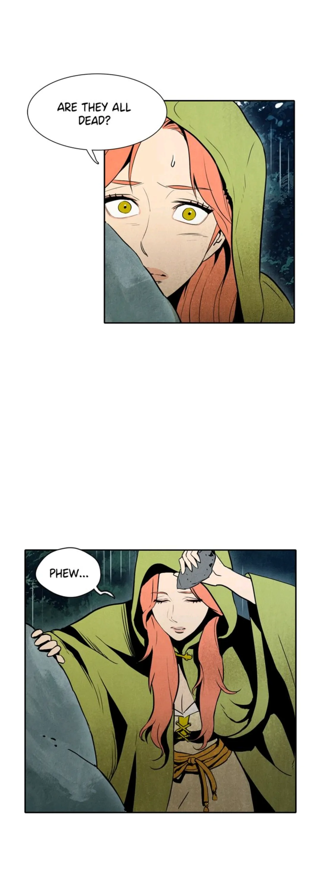 4253814 1080 3000 102642