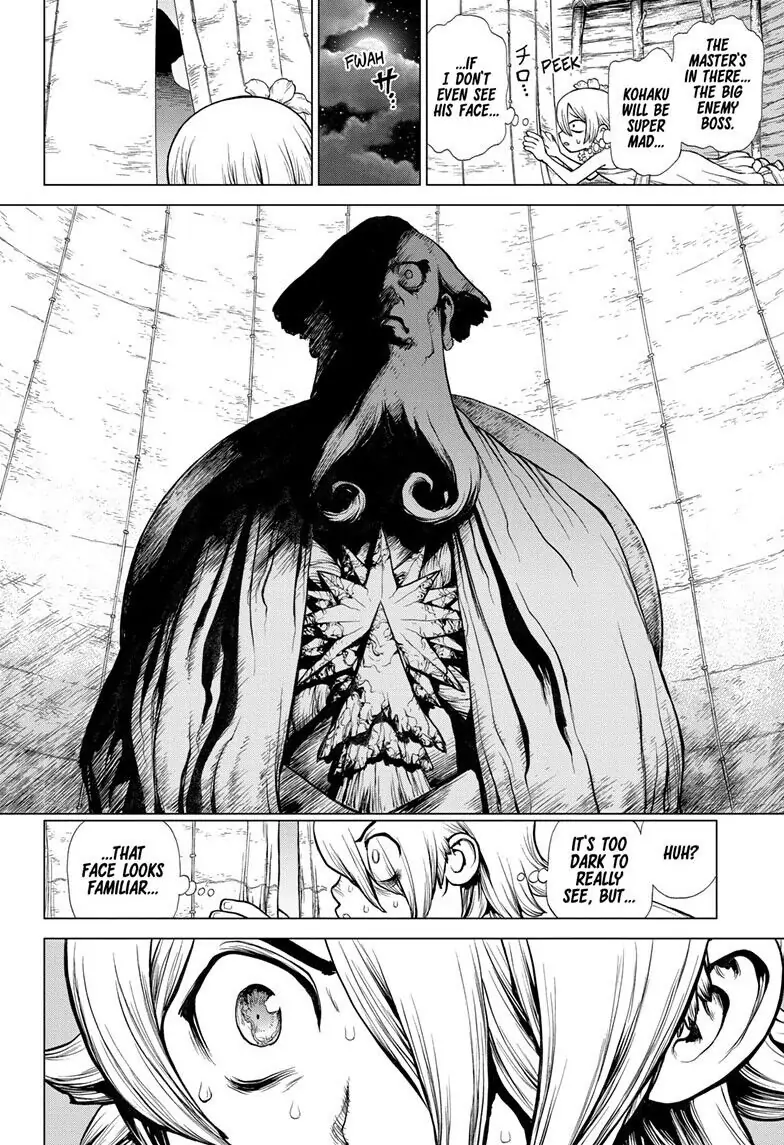 Chapter 120 image 16