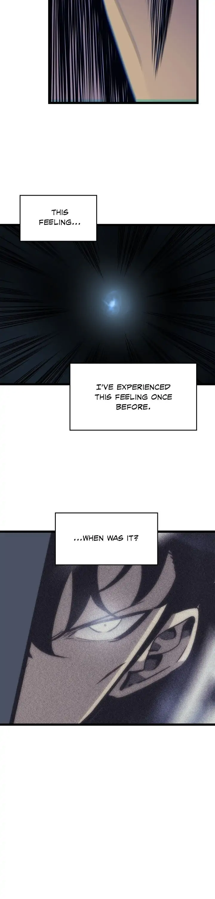 Chapter 100 image 65