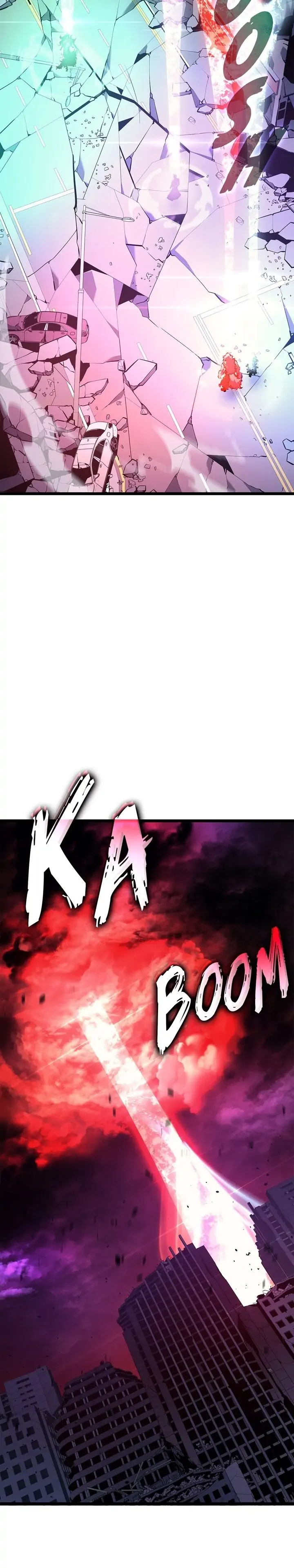 Chapter 158 image 18