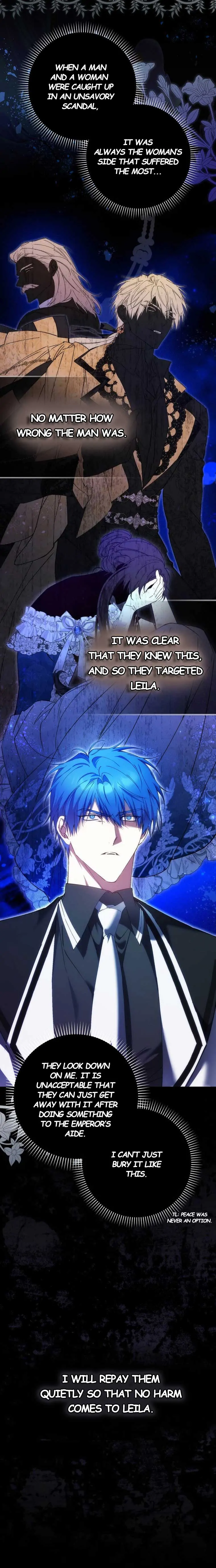 54493550 760 5514 359308