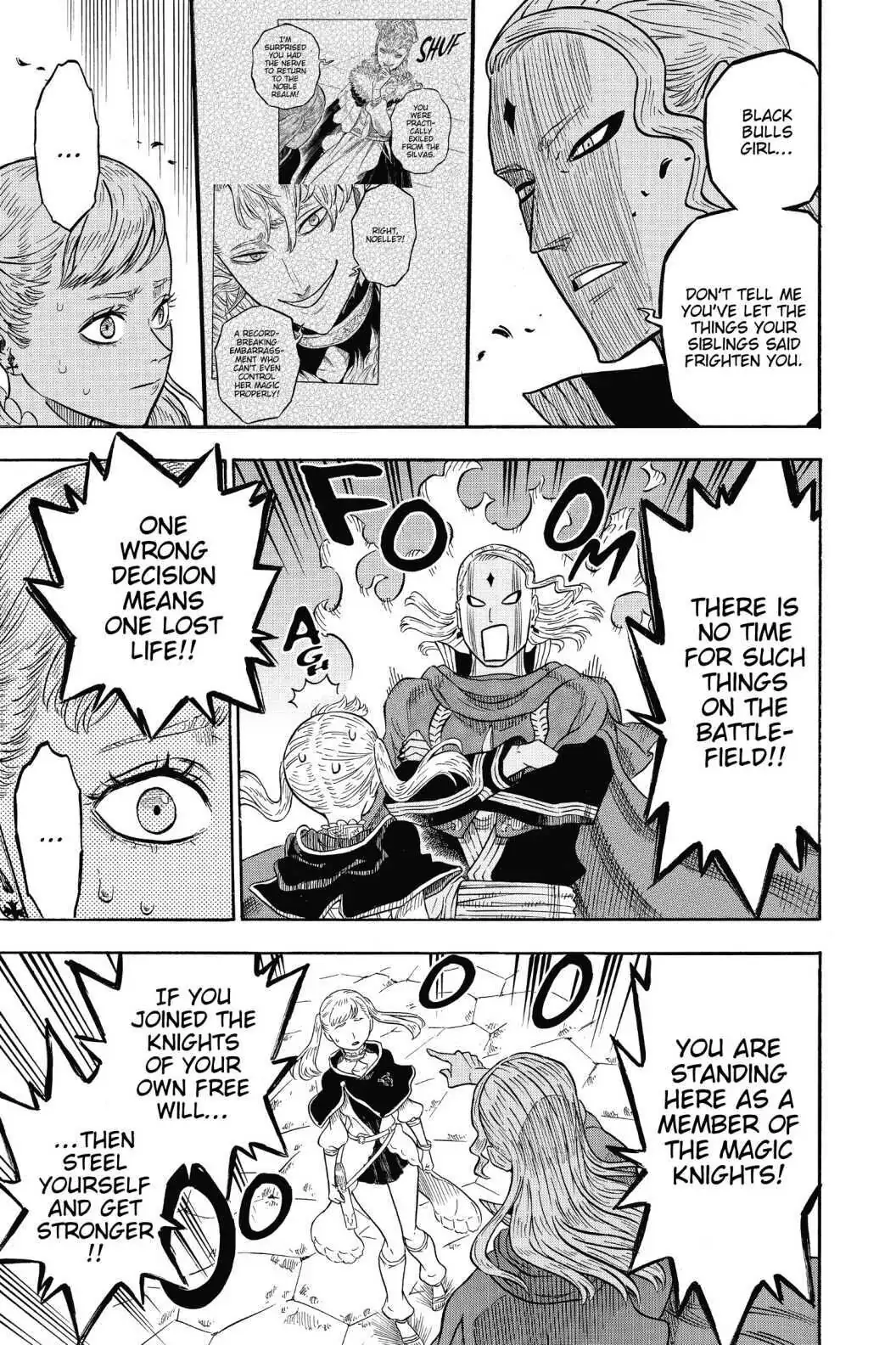 6570749 1056 1584 347956