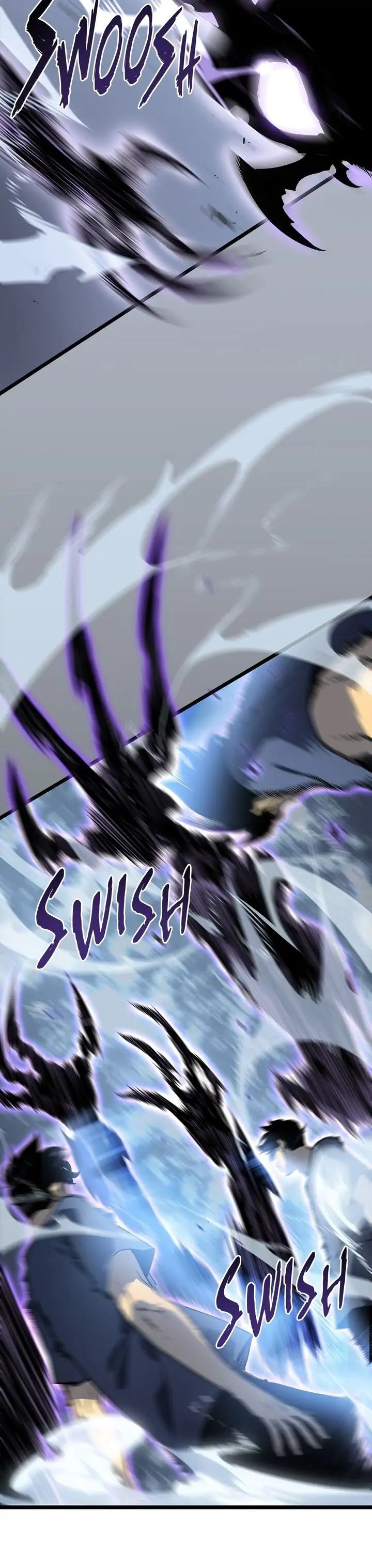 Chapter 154 image 15