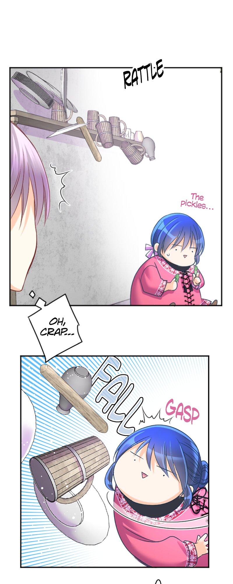 61600673 800 2000 232337