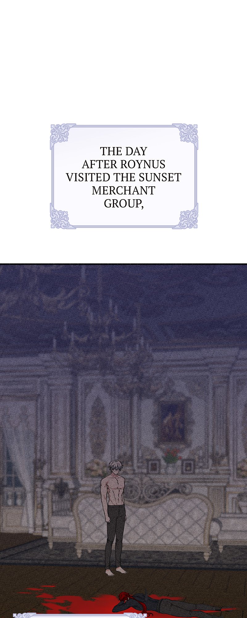 50662930 800 2000 333855