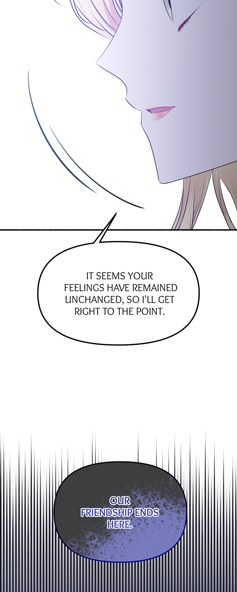 50662954 800 2000 159263