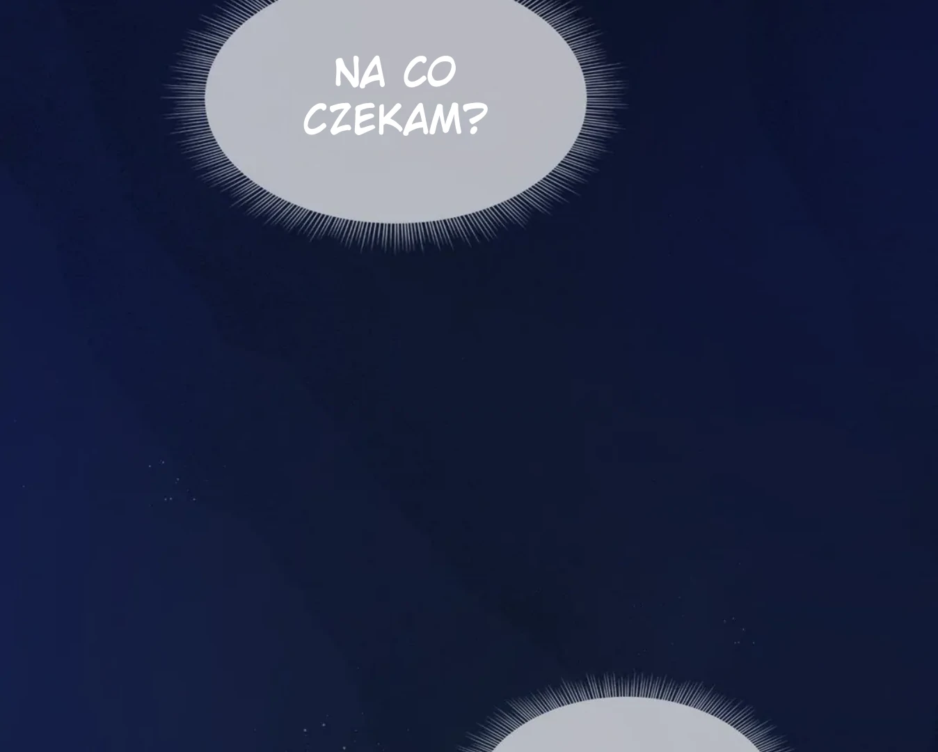 71199412 1348 1080 36550