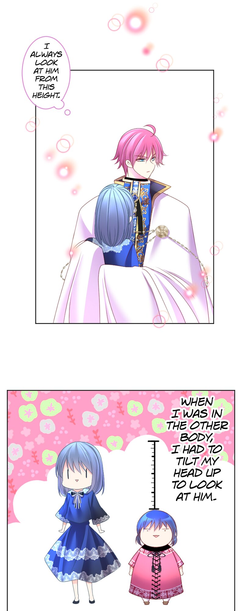 62877771 800 2000 175106