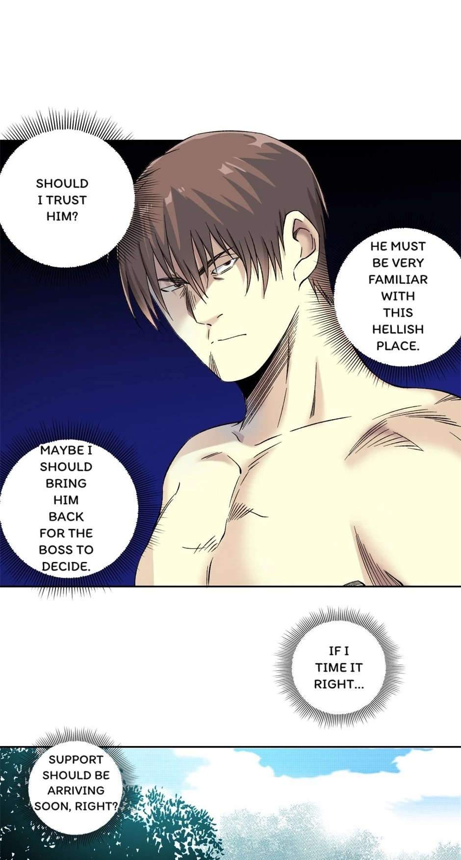 66355825 940 1752 215440