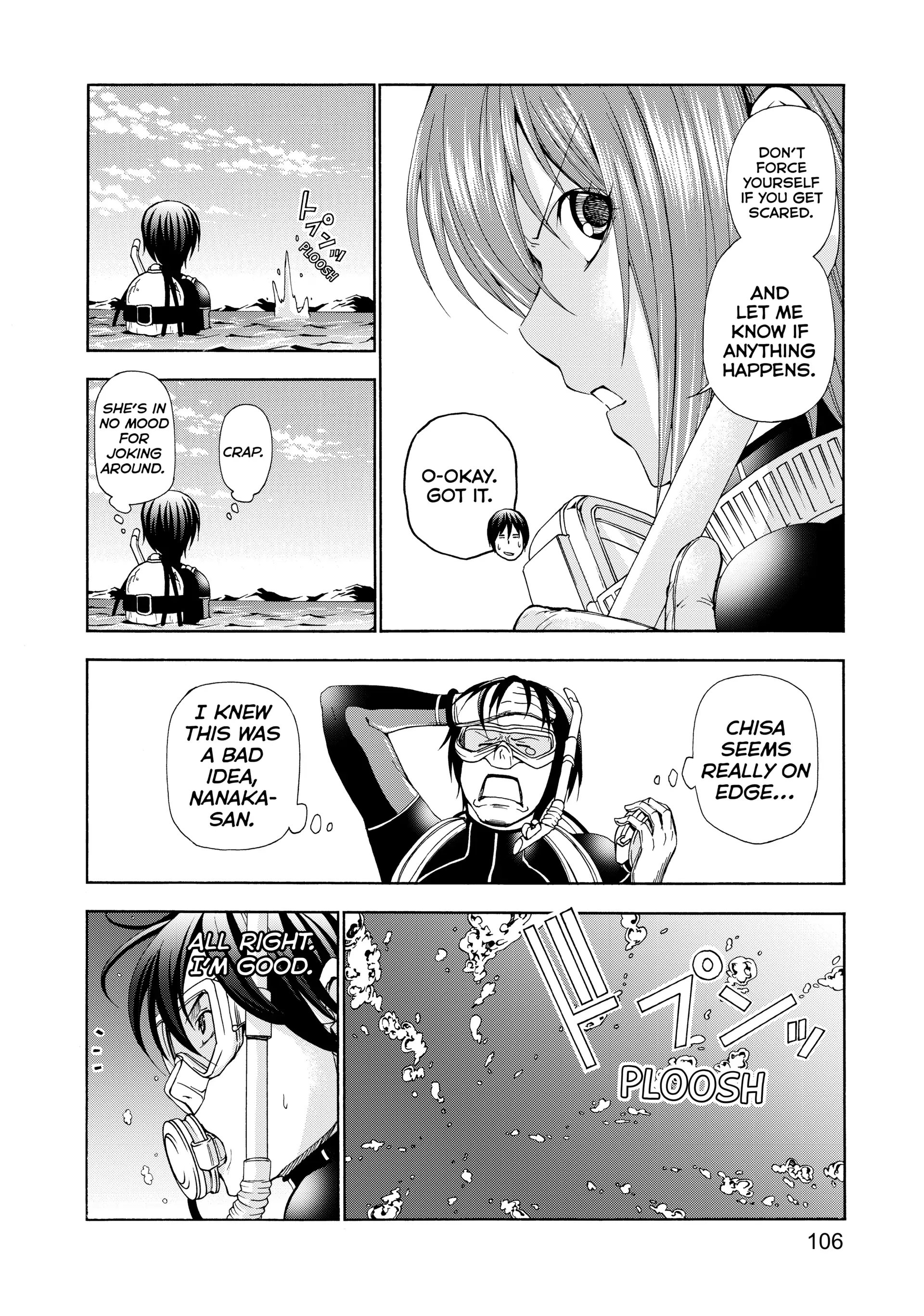 Chapter 11 image 30