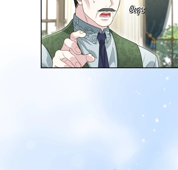 76464029 760 725 35776