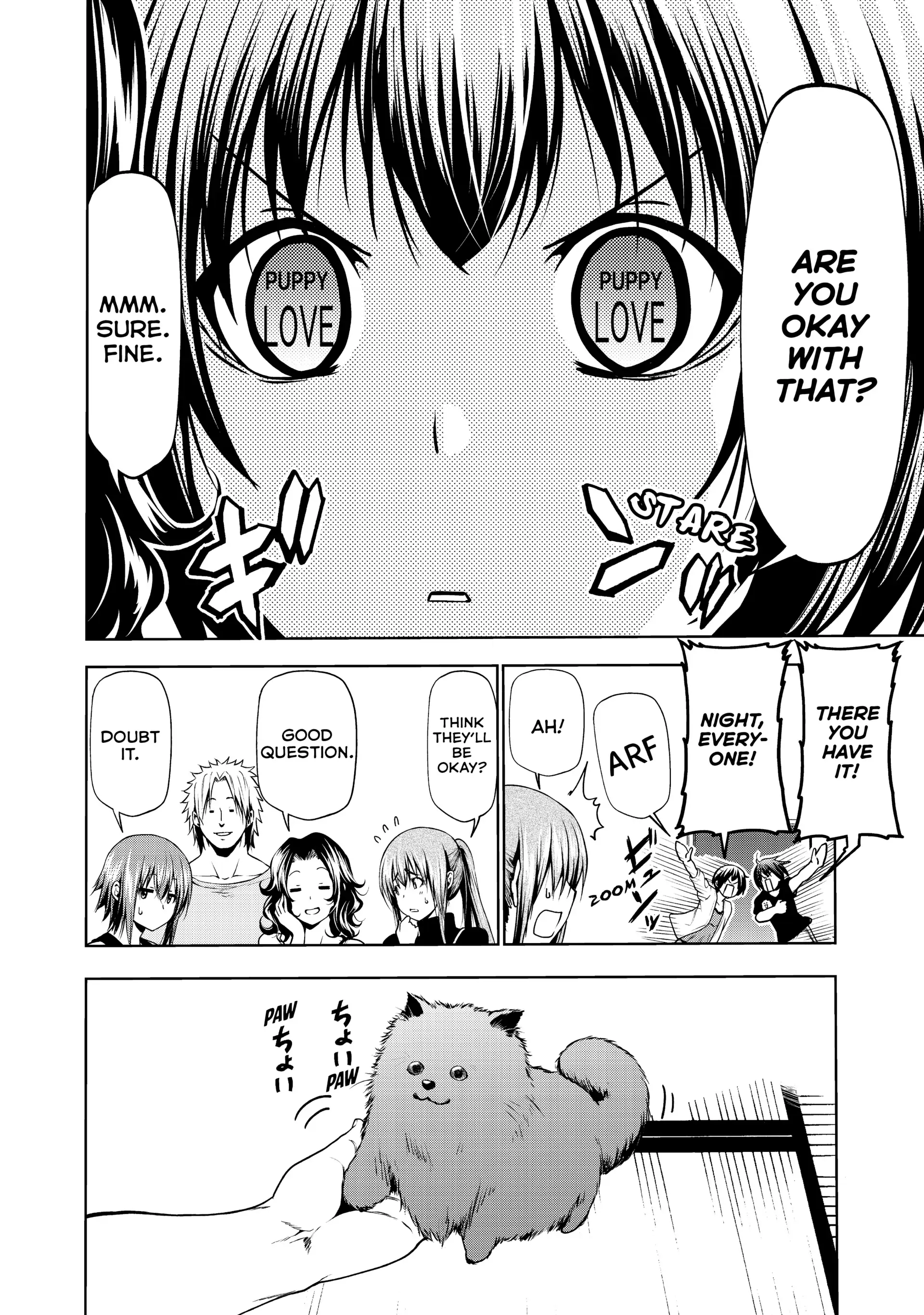 Chapter 65.5 image 12