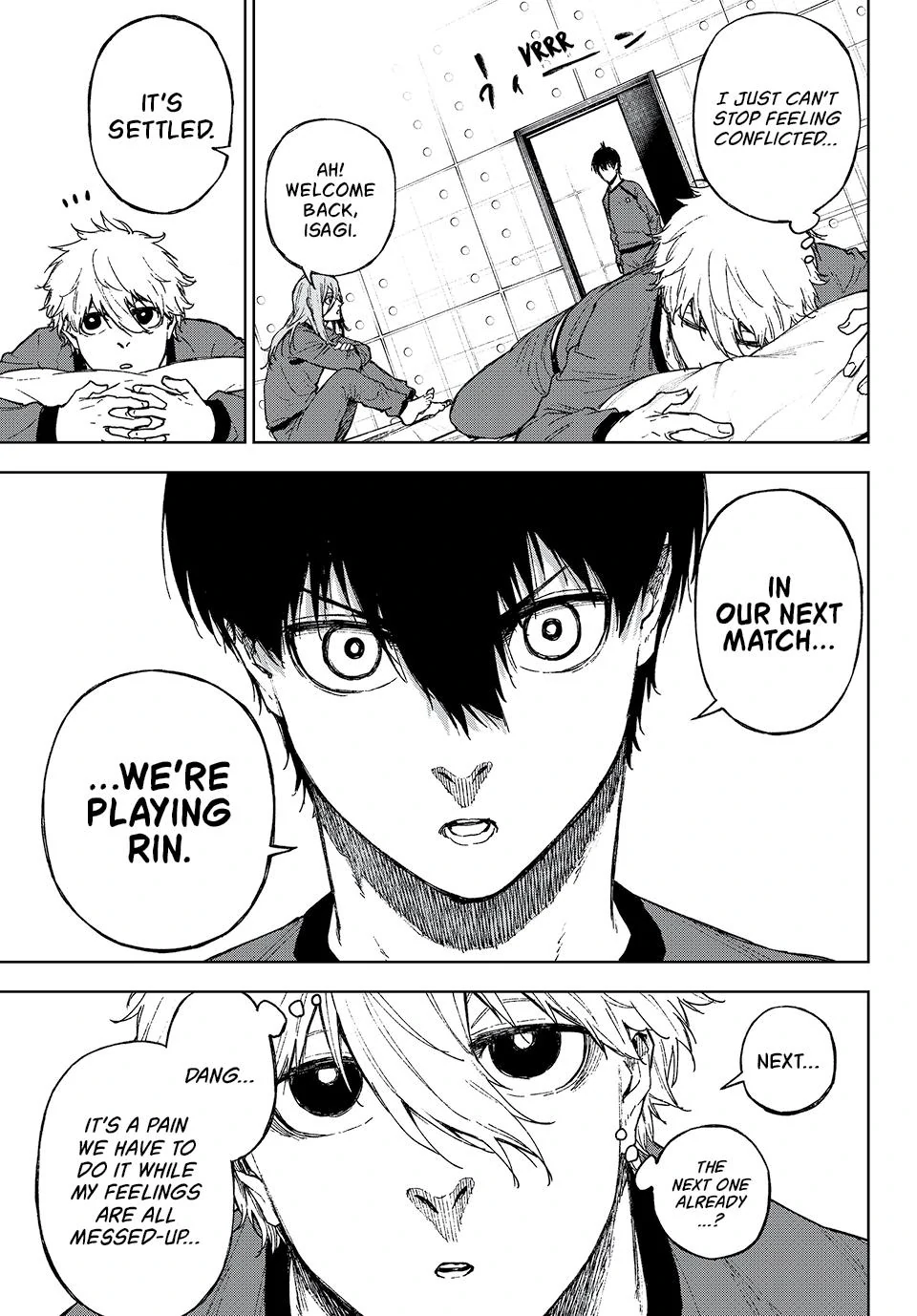 70863056 960 1378 230676