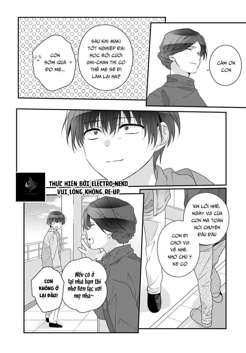 88976477 836 1200 161560