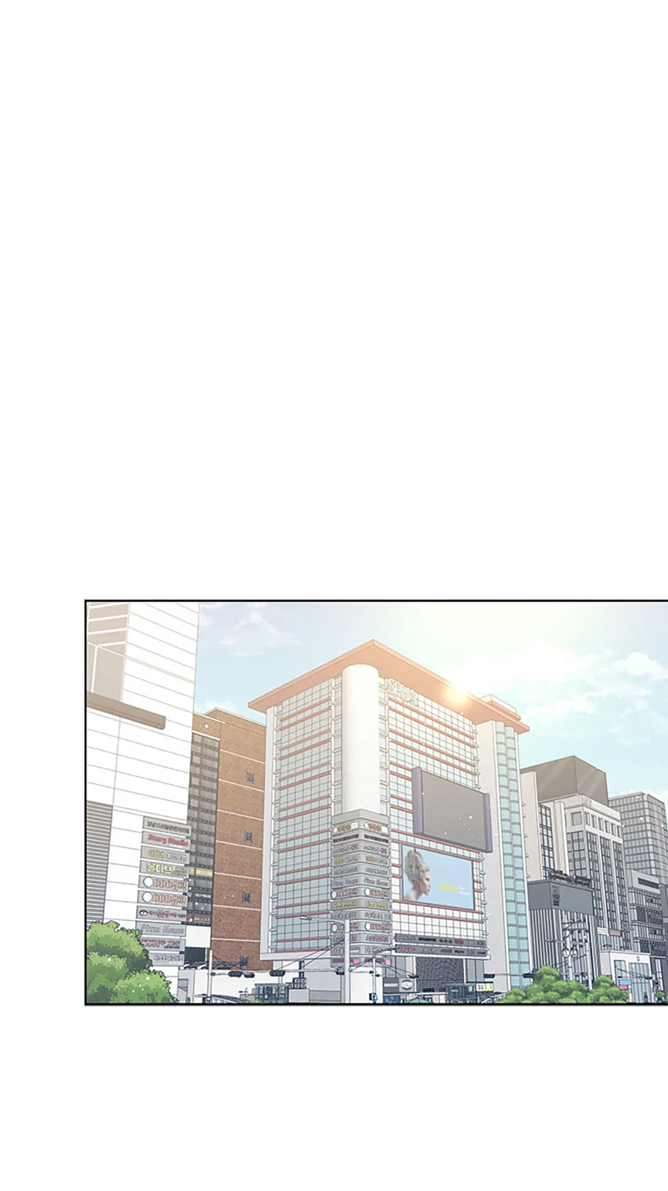 71645453 940 1676 100682