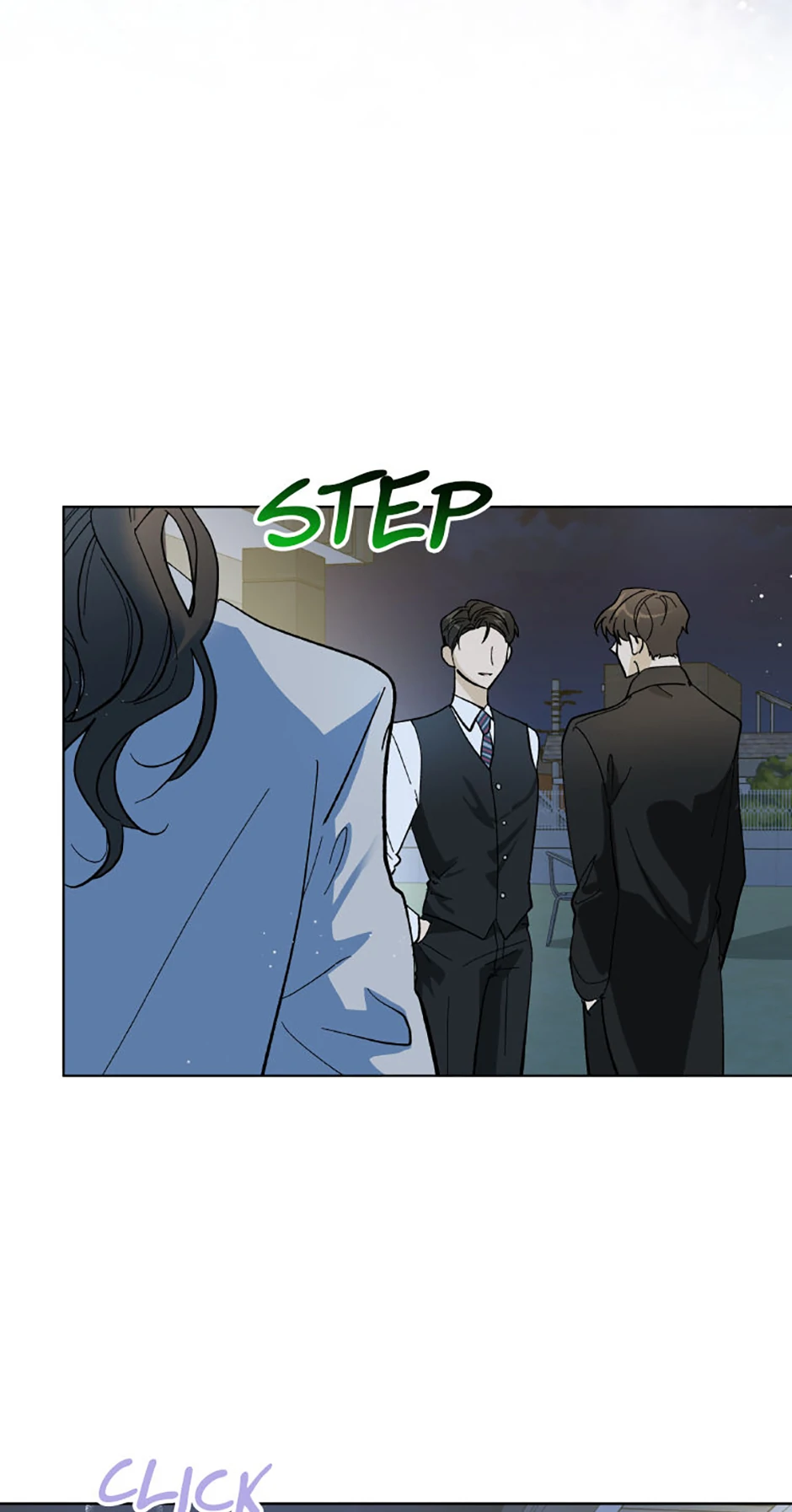 71737132 940 1794 61332