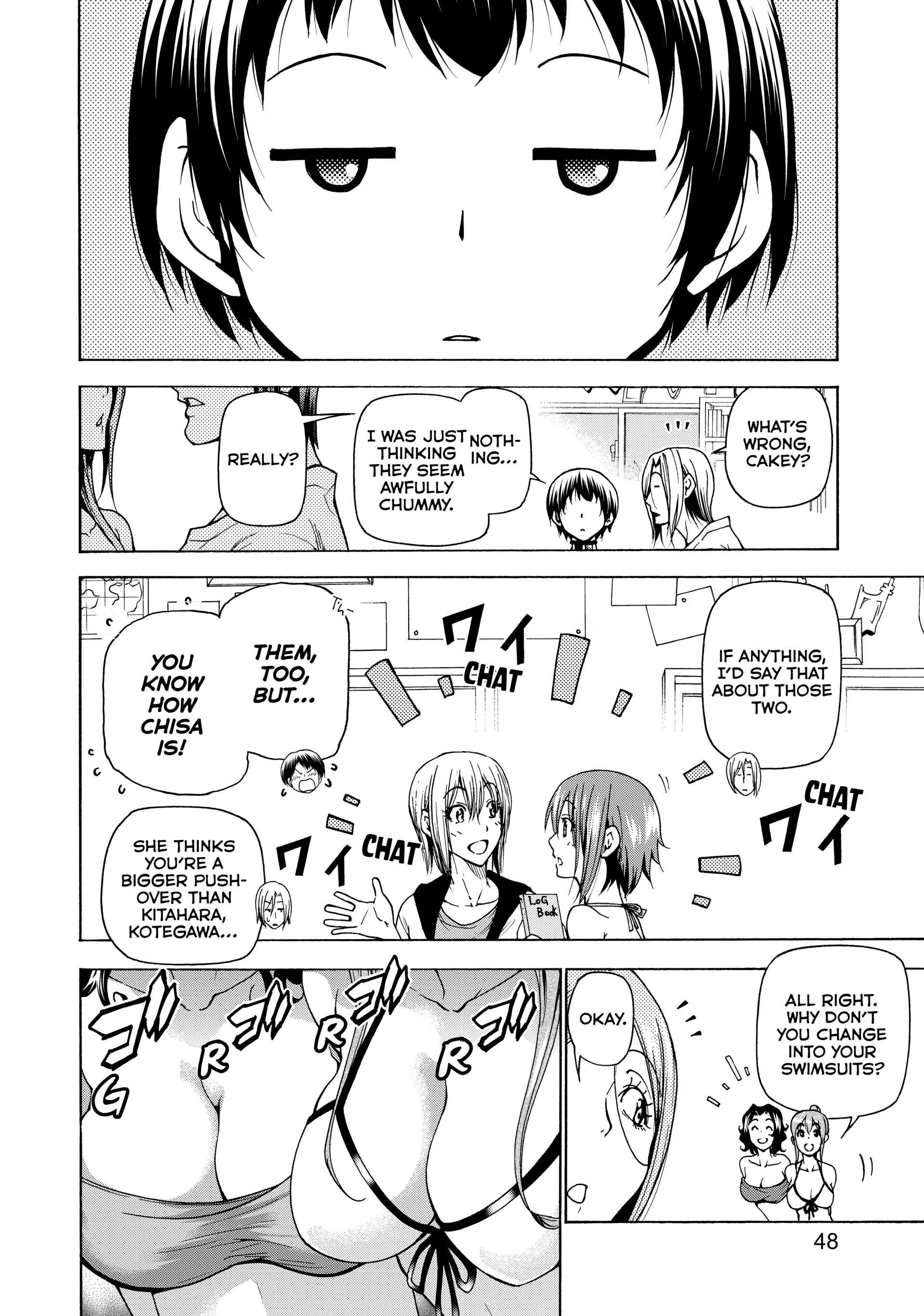 Chapter 35 image 4