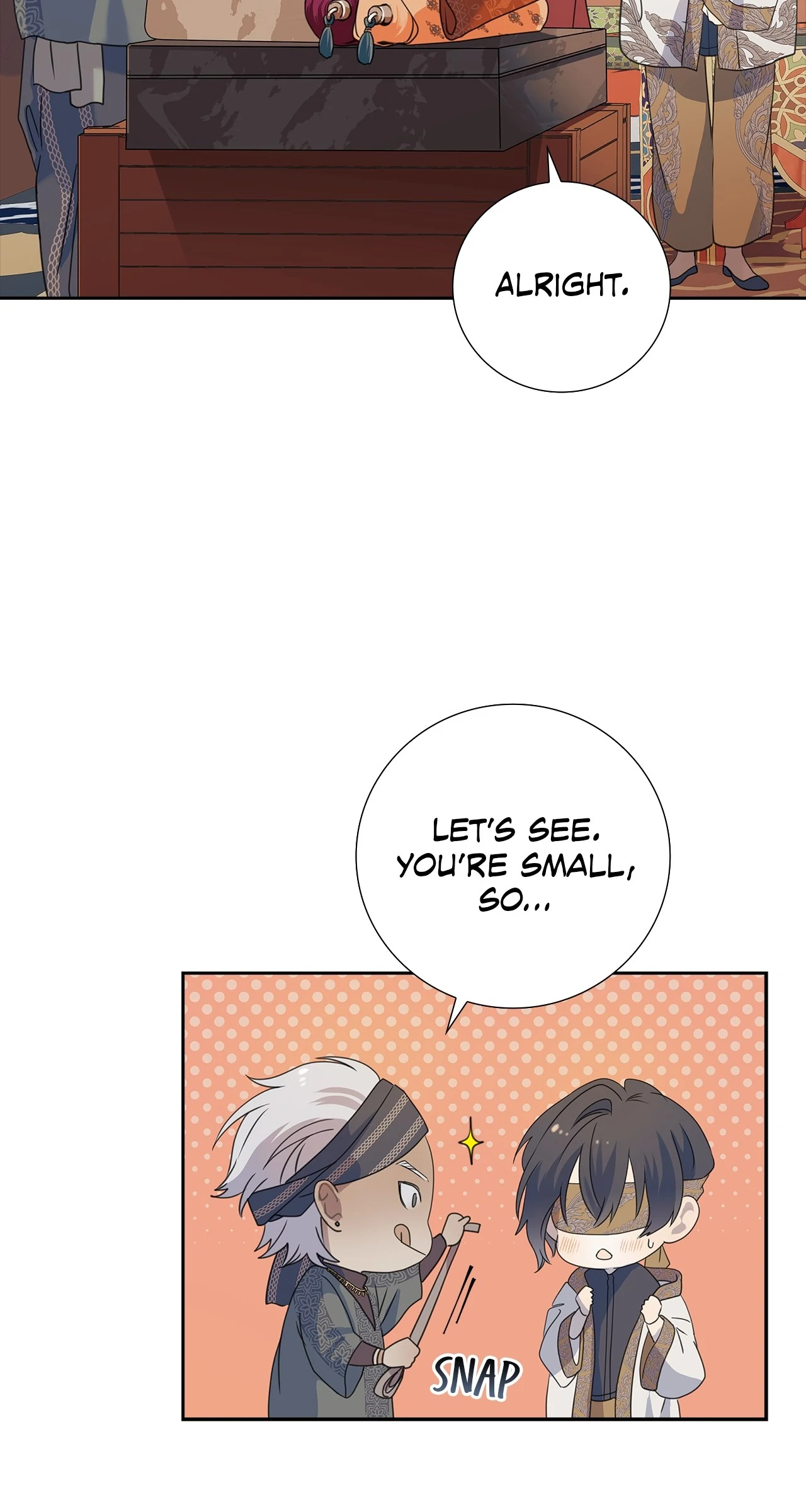 84993352 1280 2400 192200