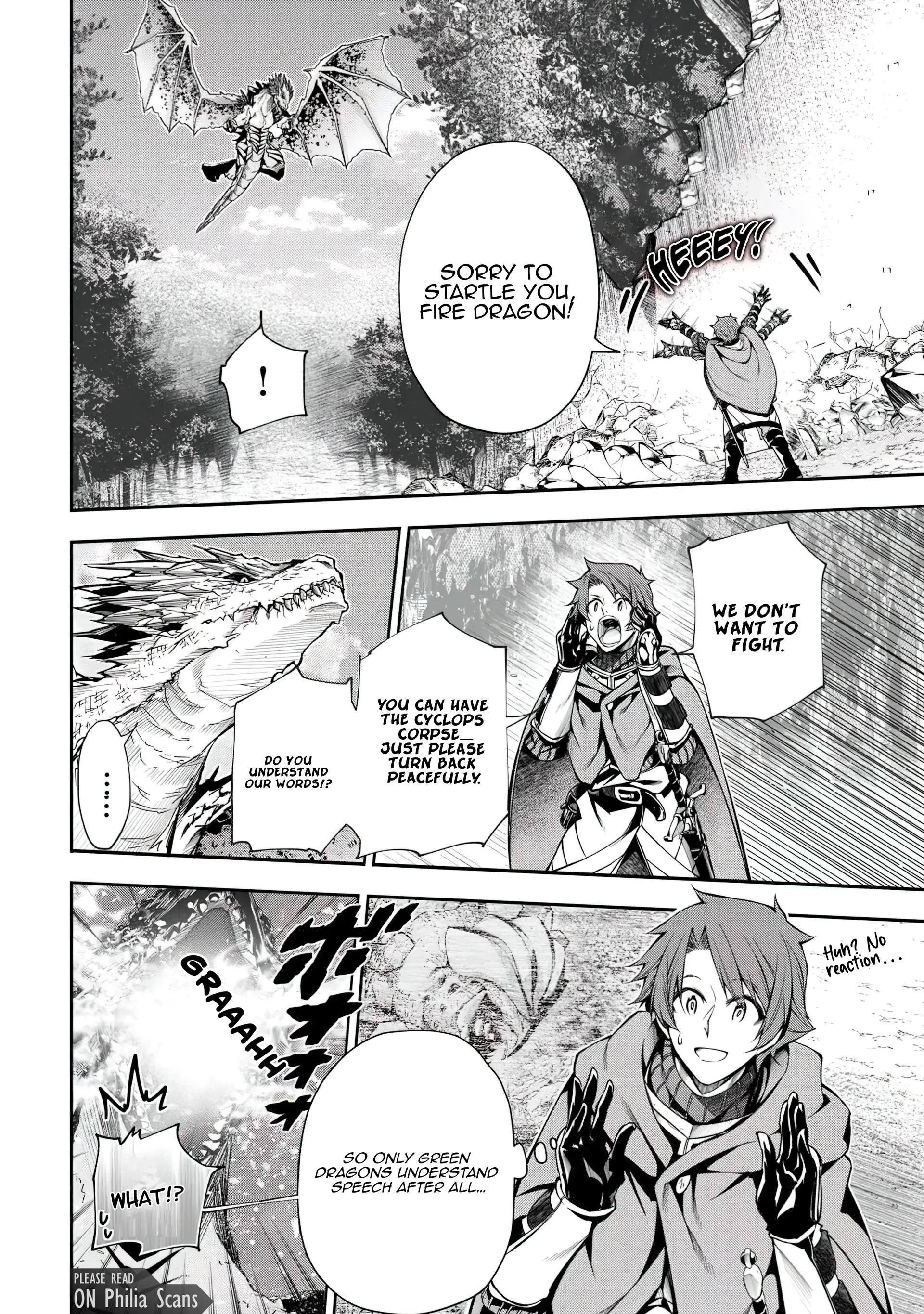 Ch.16 15 88974722 1920 2729 876348