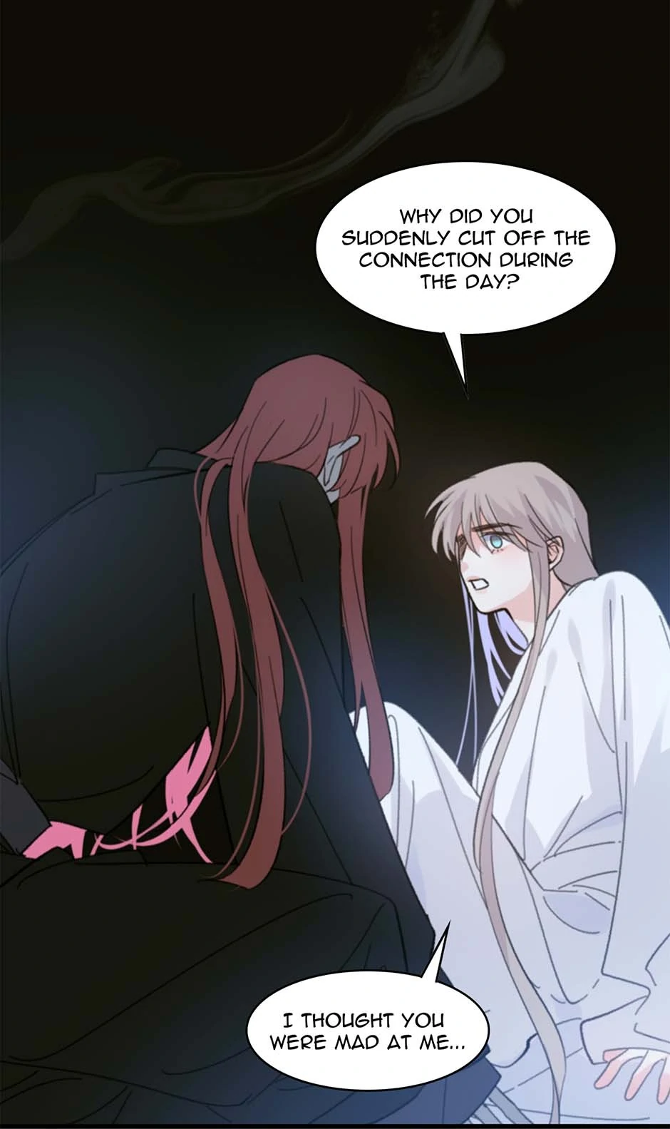 80689035 940 1583 86706