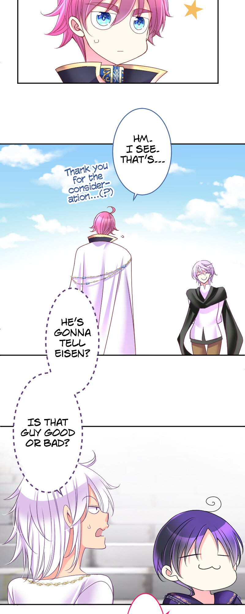 64956327 800 2000 191497