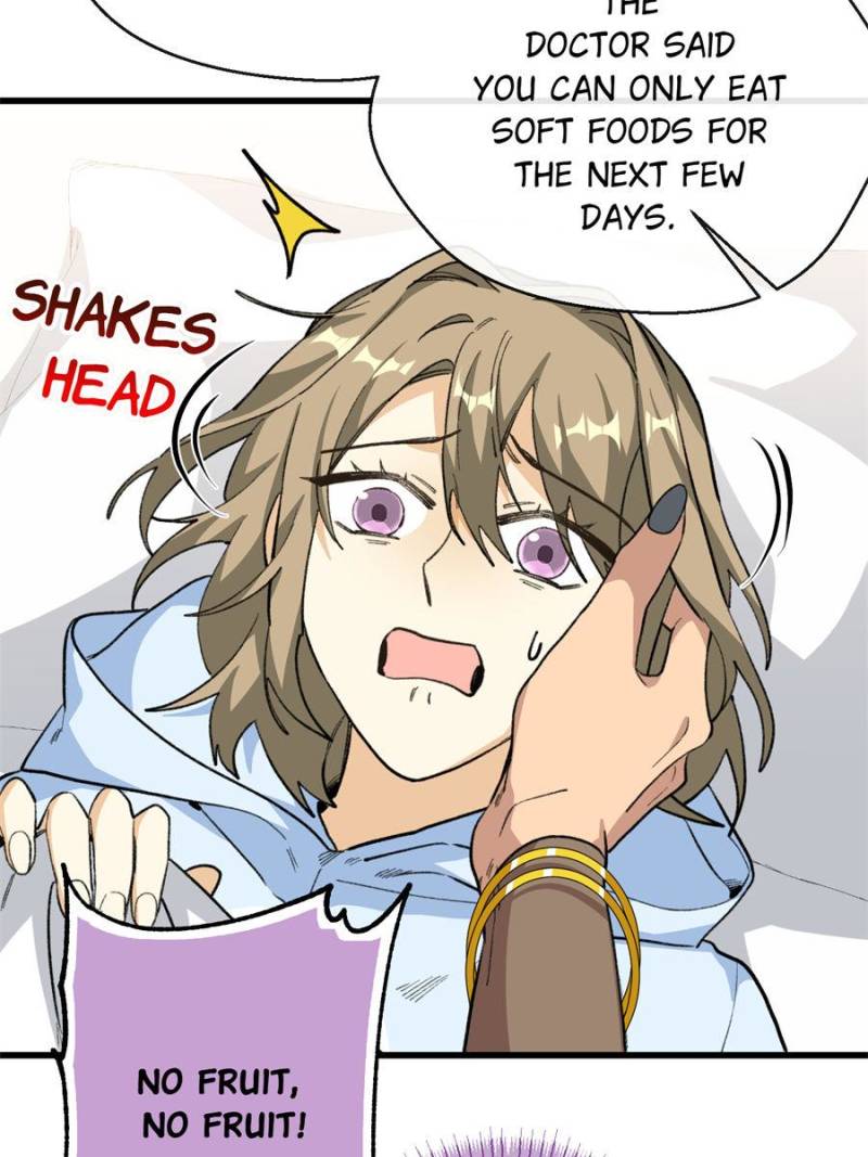 82152361 800 1067 102311